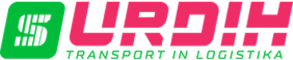 Urdih_Transport_cropped-urdih_logo_novi-2
