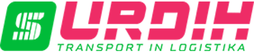Urdih_Transport_cropped-urdih_logo_novi-2