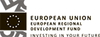 logo_EKP_en